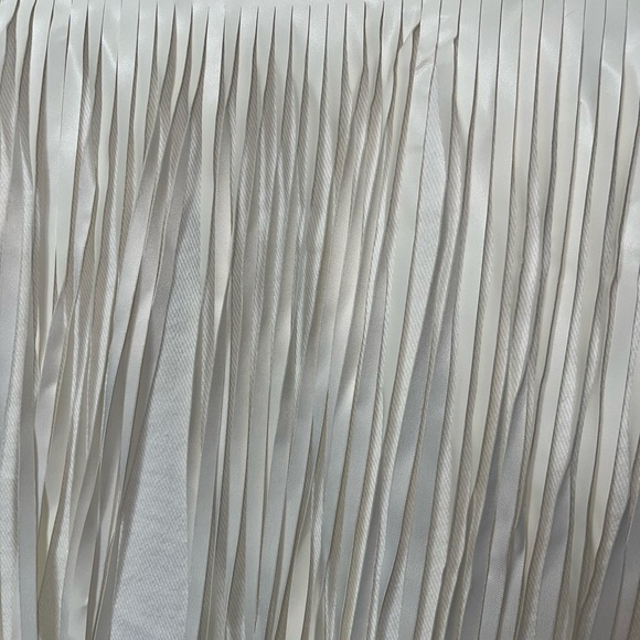 Nothing But Country Bride Fringe Jacket - Picture 8 of 10